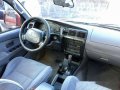 Toyota 4Runner 1996 for sale-6