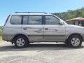 2006 Mitsubishi Adventure for sale-5