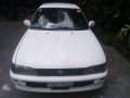 1997 Toyota Corolla for sale-0