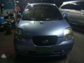 2006 Kia Picanto Manual transmission-3