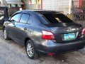 Toyota Vios 2013 for sale-5