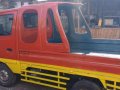 For sale 2000 Suzuki Multicab-2