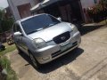 Kia Picanto 2006 for sale-0