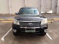 2009 Ford Everest for sale-5