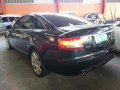 2005 AUDI A6 for sale-3