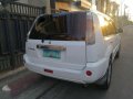 2010 Nissan XTrail for sale-2