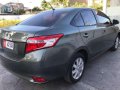 2018 TOYOTA VIOS FOR SALE-1