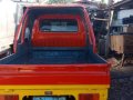 For sale 2000 Suzuki Multicab-4