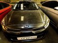 For sale Kia - Rio 2017-0