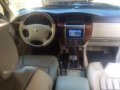 2010 Nissan Patrol for sale-4