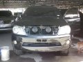 Toyota Fortuner 2007 for sale-3
