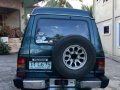 Mitsubishi Pajero 1994 for sale-3