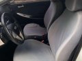 Hyundai Accent 2014 for sale-6