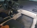 Honda Civic fd 2006 1.8s manual-6