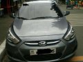 Good condtion..slightly negotiable assume Hyundai Accent 2017-0