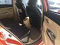 2015 Toyota Vios for sale-4