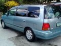 Honda Odyssey 2006 for sale-7