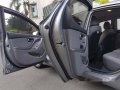 Hyundai Elantra 2014 for sale-12
