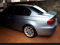 BMW 320D -rush sale 2010 AT Diesel-1