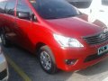 2013 Toyota Innova for sale-1