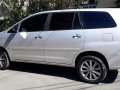 2005 Toyota Innova G Manual-1