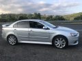 Mitsubishi Lancer Ex 2014 GT-A for sale-6
