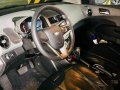 Chevrolet Sonic 2015 for sale-3