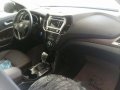 Hyundai Santa Fe 2018 for sale-8