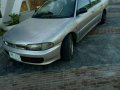 Mitsubishi Lancer 1996 for sale-0