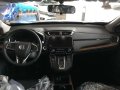 2018 Honda CRV for sale-3