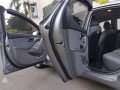 2014 Hyundai Elantra 1.8 GLS civic altis crv rav4 tucson accent vios-3