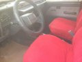 1996 Mitsubishi L200 for sale-6