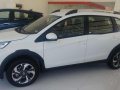 Honda BR-V 2018 for sale-1