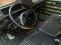 Mitsubishi L300 FB 1995 Diesel AS IS WHERE IS!!.-2