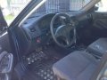 1998 Honda Civic Lxi Automatic SARIWA-4