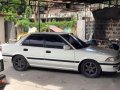 Toyota Corolla 1989 for sale-2