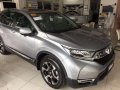 2018 Honda CRV for sale-1