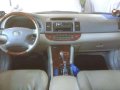 2003 Toyota Camry 2.0G 80tKM only very fresh-5