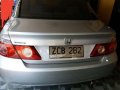 Honda City 2006 for sale-5