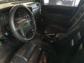 Volvo 850 1996 for sale-7