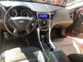 2012 Hyundai Sonata for sale-4