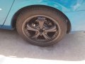 Mazda 3 2005 model original paint-3