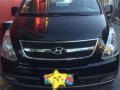 2013 Hyundai Grand Starex for sale-0