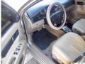 2004 Chevrolet Optra vs vios civic lancer honda ford nisaan sentra car-2
