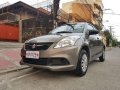 2017 Suzuki Swift Dzire for sale-0