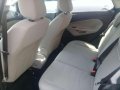 2014 Ford Fiesta 13T Kms Automatic-7