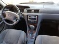 2000 Toyota Camry matic Automatic-2