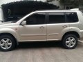 2011 Nissan Xtrail for sale-0