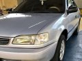 Toyota Corolla Baby Altis 2001 MAGBASA PO MABUTI!!! (Sale/Swap)-4