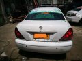2010 Nissan Sentra for sale-2